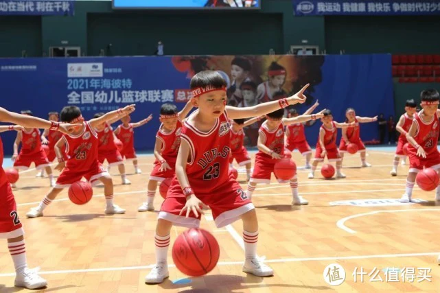 如何制定智能篮球训练计划_1