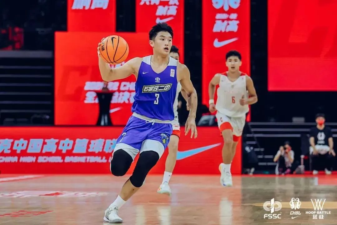 为什么我的篮球罚球总是不进?_2